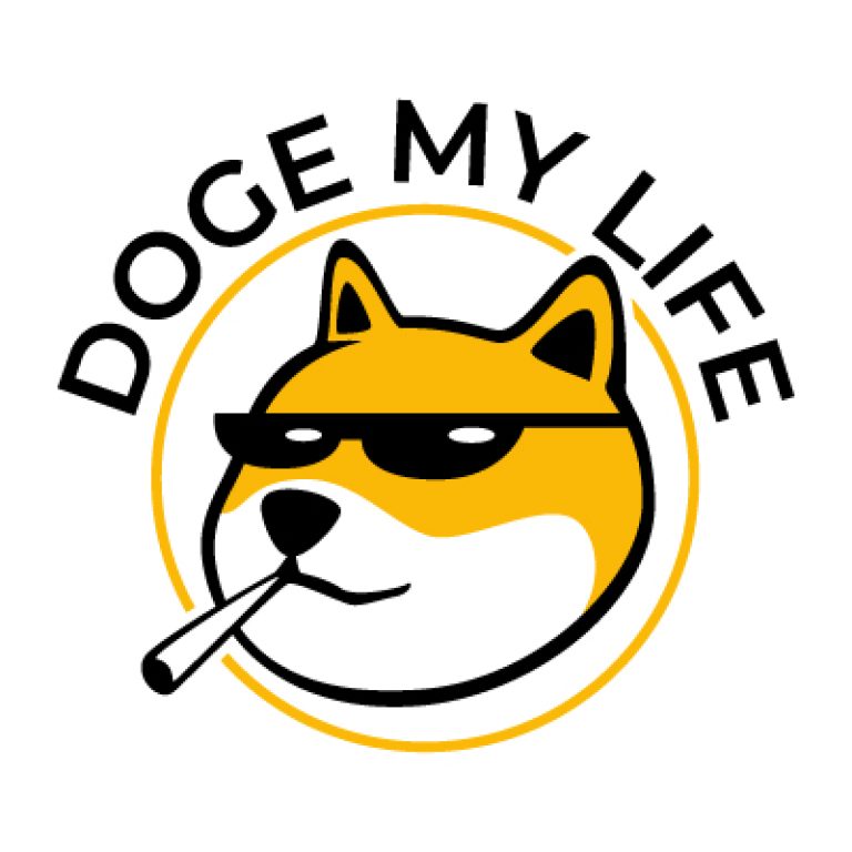 Doge My Life